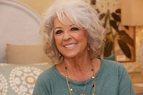 Paula Deen's Ex-husband Jimmy Deen Is the Father of Her Sons