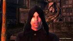 Inda game - Skyrim - Самая трагичная история Темного братств