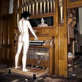 Naked Church Ladies - Porn Photos Sex Videos