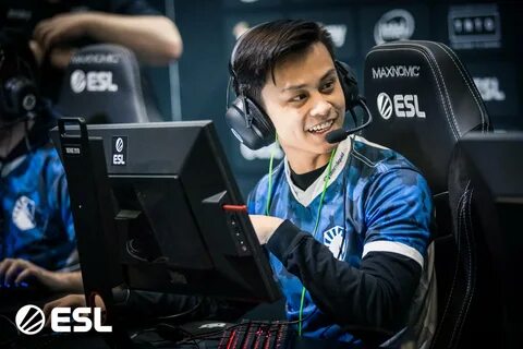 Stewie2k недоволен графиком матчей и турниров по CS:GO - CQ