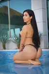 Joselyn Cano nude photos and videos leaked - The Fappening