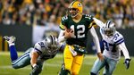 Green Bay Packers Wallpapers (77+ background pictures)