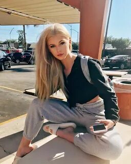 い い ね.382.1 千 件.コ メ ン ト 4,084 件 - Loren Gray さ ん(@loren)の In