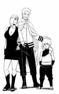 Naruto And Samui Fanfiction Community