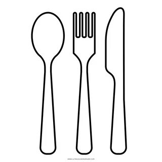 Hotel clipart spoon, Hotel spoon Transparent FREE for downlo