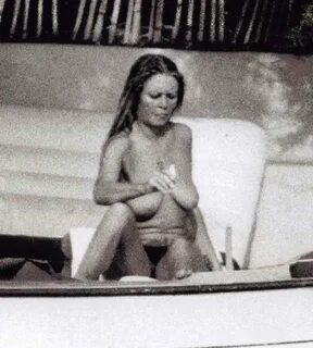 TOP 400 Brigitte Bardot Smoking and HOT Photos - The CigarMo
