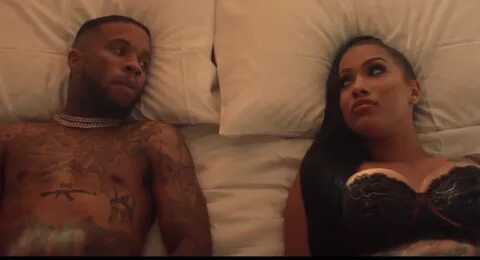 New Music: Tory Lanez Asks "Who Needs Love" In New Video - L