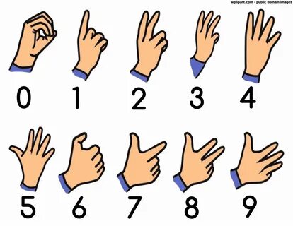 sign language - Google Search British sign language, Sign la