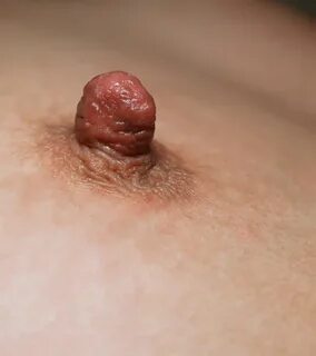 Asian big eraser nipples - Nuded Photo