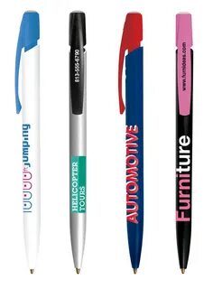 Understand and buy bic promotional pens cheap online