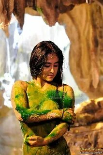 Kumpulan Foto Adegan Film Beru Dewi Persik Seputar Artis Ind
