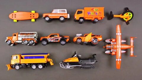 hot wheels tonka truck Shop Today's Best Online Discounts & 