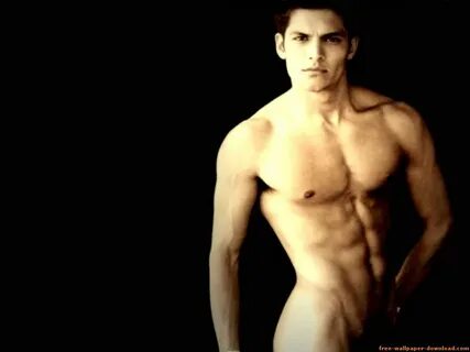 Pictures of Nicholas Gonzalez