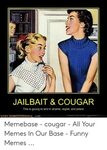 ElI JAILBAIT & COUGAR This Is Goung to End in Shame Regret a