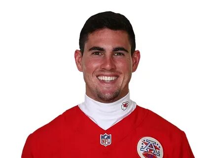 Aaron Murray Stats, News, Bio ESPN