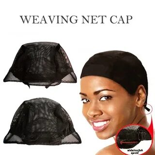 Weaving net cap 1pcs/pack 1907684994, купить в интернет-мага