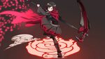 Ruby Rose - RWBY page 3 of 27 - Zerochan Anime Image Board