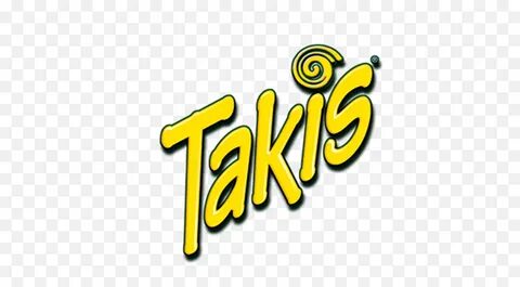 Takis Logo - Takis Logo Transparent Png,Takis Png - free tra