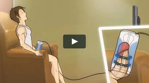 Autoblow 2 Manga Anime Version 2 on Vimeo