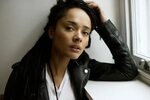 There's Still Time to Catch British Talent Karla Crome in Am