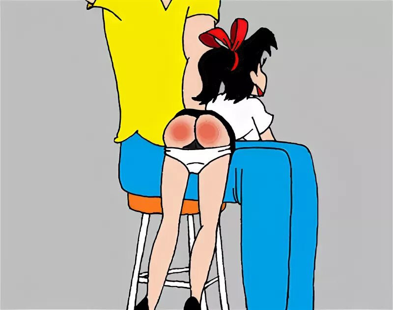 Spanking Animation Blog Sex Pictures Pass