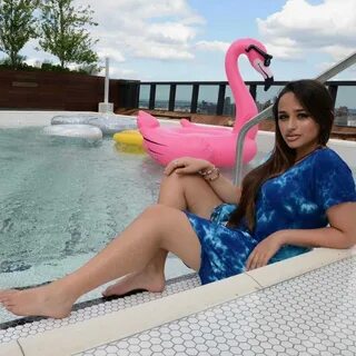 51 Jazz Jennings Nude Pictures Which Make Her The Show Stopper - Top Sexy Models