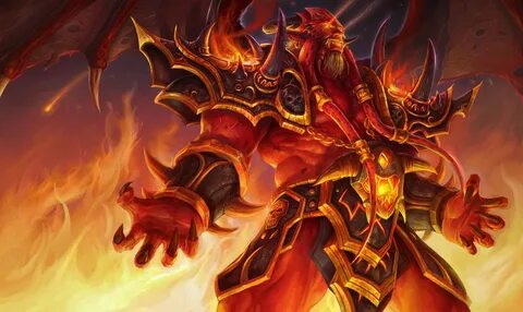 Warcraft art, Fantasy character design, Blizzard warcraft