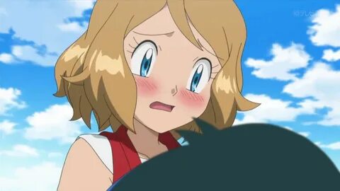 Pin on ❤ ️Amourshipping ❤