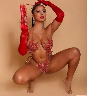 Yasmine Lopez Nude Sexy (131 Photos) - Sexy Youtubers 🔥