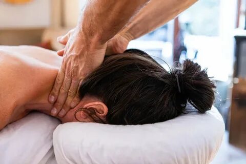 The best providers of Body Rubs in Tampa, FL - Film Daily