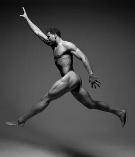 BLAKE GRIFFIN - ESPN The Magazine: Bodies We Want 2011 - ESP