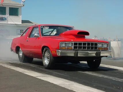 1981 Ford Fairmont - Pictures - CarGurus Dodge muscle cars, 
