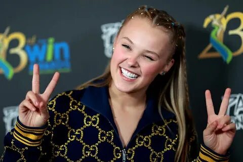 JoJo Siwa Real Phone Number, Whatsapp Number, and House Addr