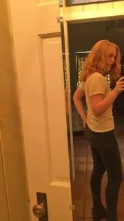 Image of Molly C. Quinn