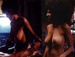 Pam Grier Sex Tape - Porn Photos Sex Videos