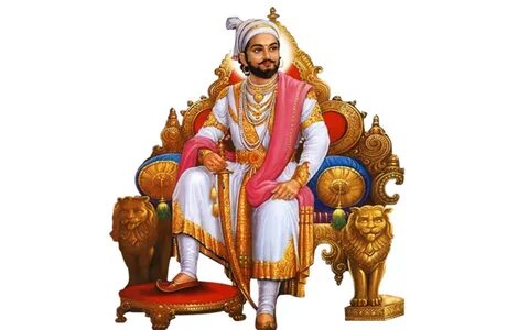 Shivaji Maharaj HD Photography Wallpapers - Wallpaper Cave