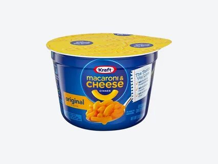 Kraft Chicken Noodle Classic : 36 X Maggi 2 Minute Noodles C