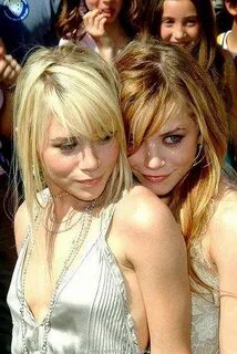 Pictures showing for Ashley Olsen Lesbian Porn - www.redporn