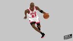 Michael Jordan Wings Wallpaper (59+ images)