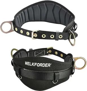 Amazon.com: Climbing Belt