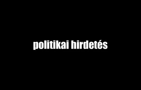 286 sajtótermék jelezte, hogy politikai hirdetést tenne közz