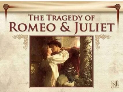 Romeo And Juliet Character Quotes. QuotesGram
