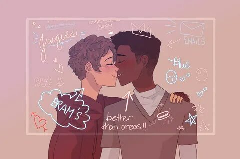 THIS IS TOO PURE AND ADORABLE FOR WORDS Love simon, Simon sp