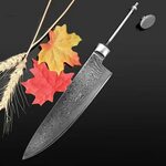 Japanese Sword Blanks Related Keywords & Suggestions - Japan