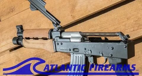 Pin on AK47 Variant Rifle