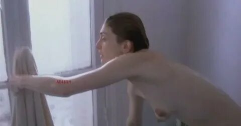 Julie Gayet nude pics, Страница -1 ANCENSORED