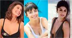 Sexiest Pictures Of Alessandra Mastronardi Are Going To Make