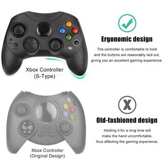 Xbox controller porn