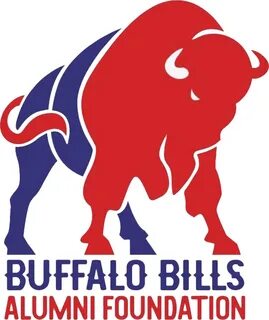 Buffalo Airport Hotel Partners With The Buffalo Bills Alumni