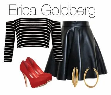 Designer Clothes, Shoes & Bags for Women SSENSE Erica goldbe